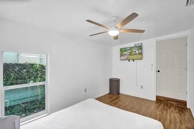 Ev (3 Bedrooms)