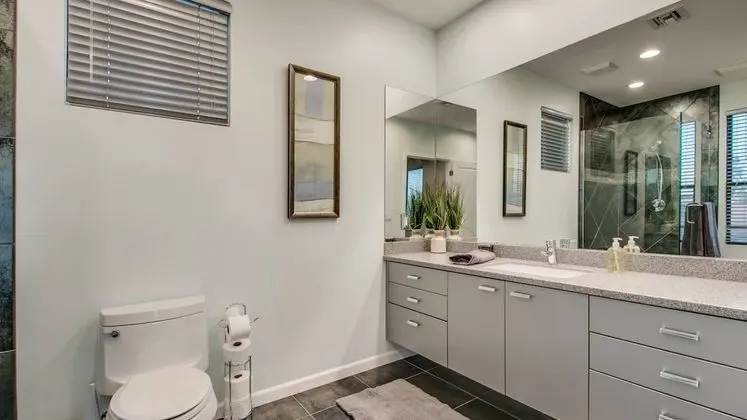Banyo