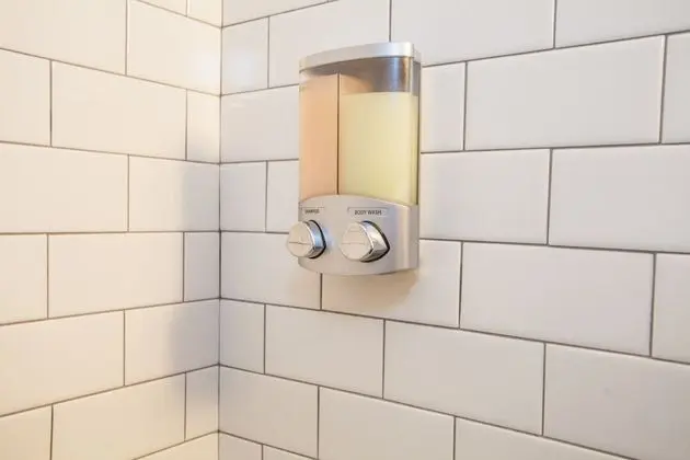 Banyo