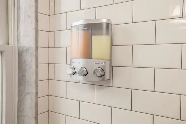 Banyo
