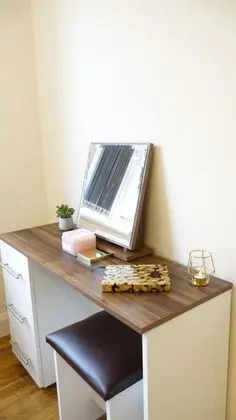Deluxe Apart Daire, 2 Yatak Odası, Engellilere Uygun, Bahçe Manzaralı