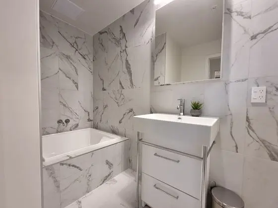 Apart Daire