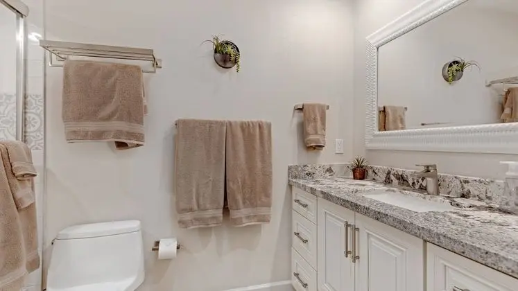 Banyo