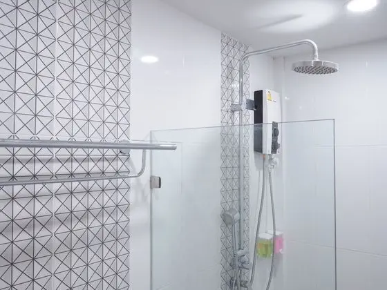 Family Oda, 2 Yatak Odası, Sigara İçilmez, Havuz Kenarı