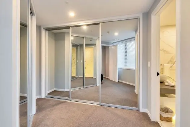 Luxury Apart Daire