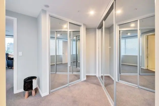 Luxury Apart Daire
