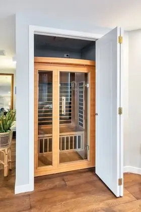Luxury Apart Daire