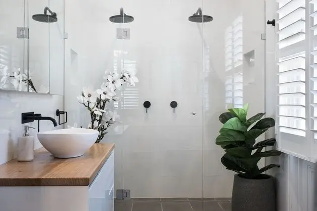 Luxury Ev, 4 Yatak Odası, 2 Banyolu, Bahçe Manzaralı