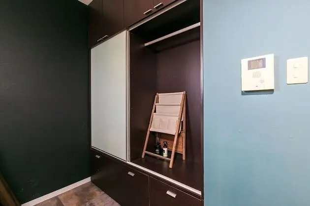 Oda, 1 Yatak Odası (102)