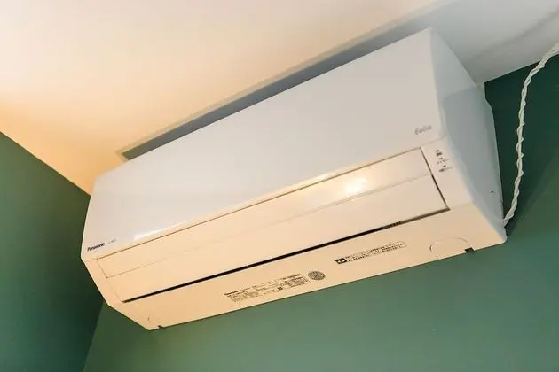 Oda, 1 Yatak Odası (102)