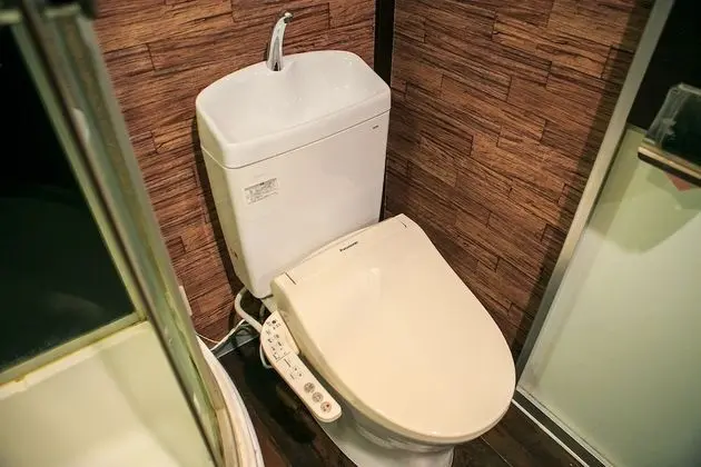 Oda, 1 Yatak Odası (102)