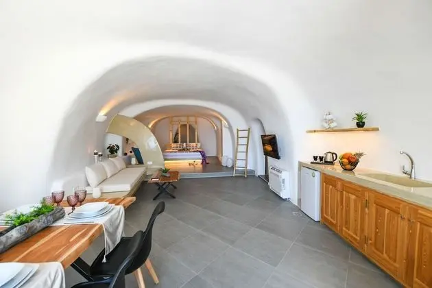 Villa (Efis Home 2)