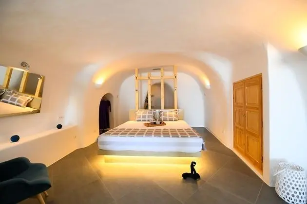 Villa (Efis Home 2)