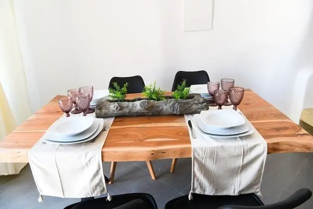 Villa (Efis Home 2)