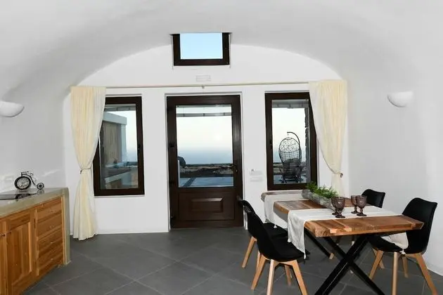 Villa (Efis Home 2)