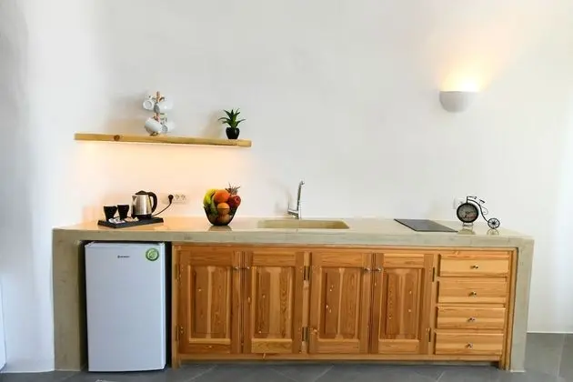 Villa (Efis Home 2)