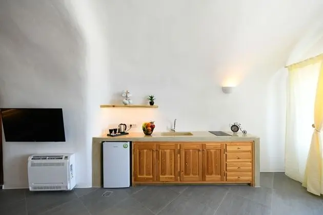Villa (Efis Home 2)