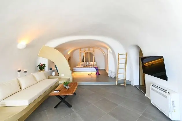 Villa (Efis Home 2)