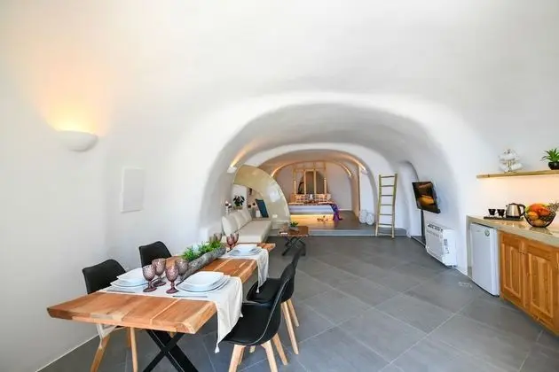 Villa (Efis Home 2)
