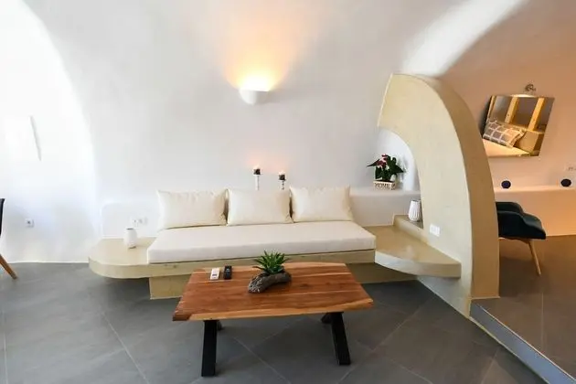 Villa (Efis Home 2)