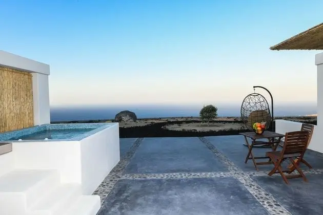Villa (Efis Home 2)