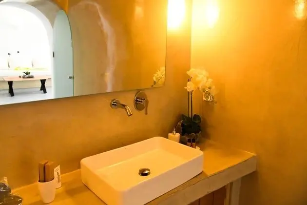 Villa (Efis Home 2)