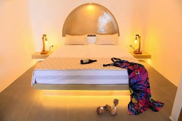 Villa (Efis Home 3)