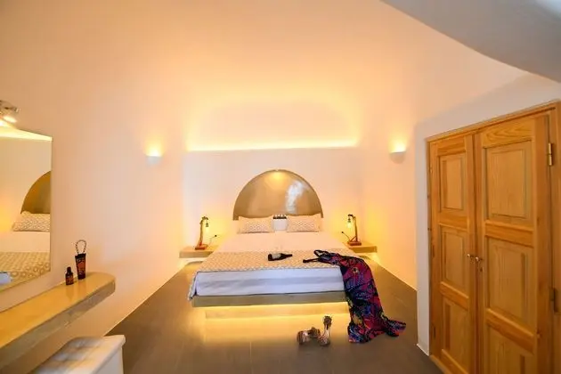 Villa (Efis Home 3)