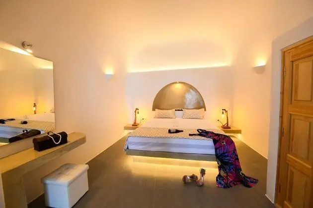 Villa (Efis Home 3)