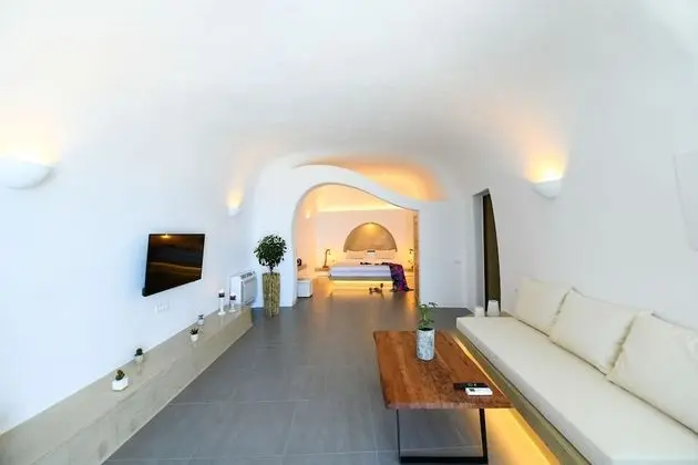 Villa (Efis Home 3)