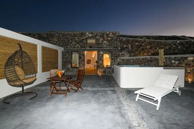 Villa (Efis Home 3)