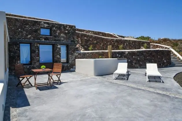 Villa (Efis Home 3)