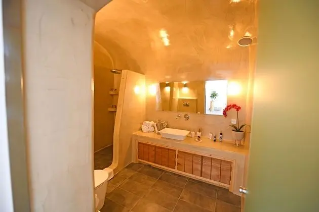Villa (Efis Home 3)