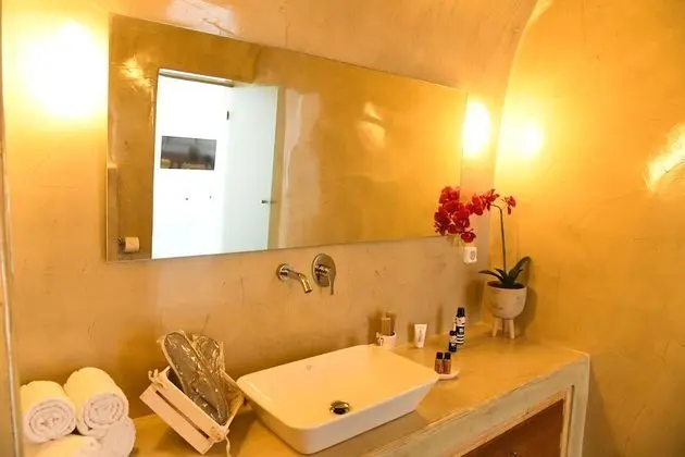 Villa (Efis Home 3)