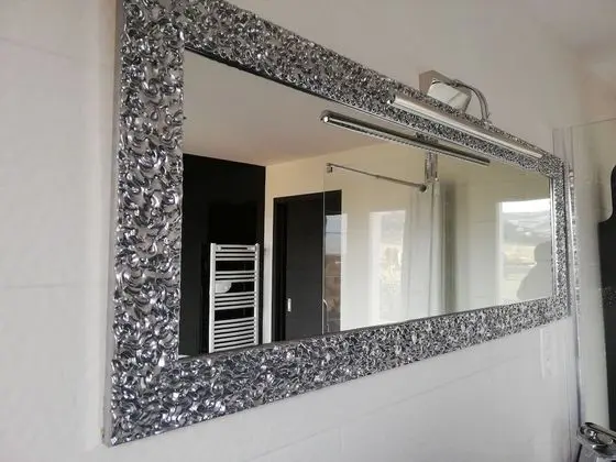 Deluxe Süit, Üzüm Asması Manzaralı