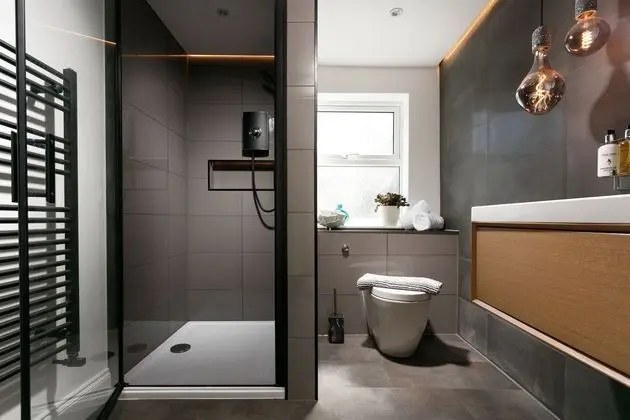 Banyo