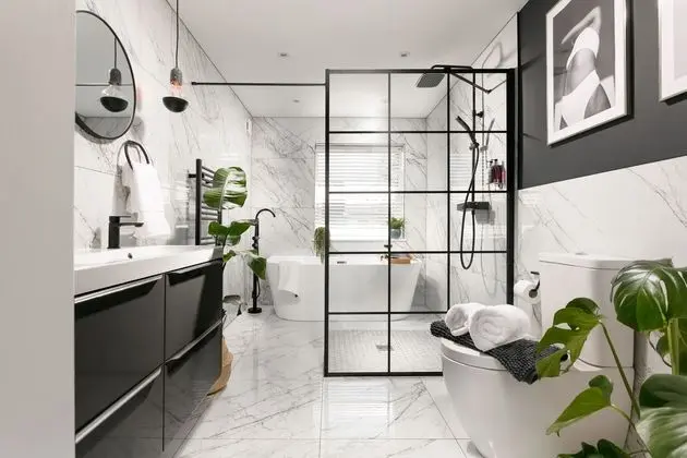 Banyo