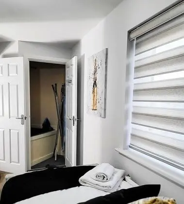 Ev, Birden Çok Yatak