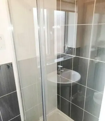 Ev, Birden Çok Yatak