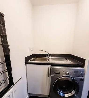 Ev, Birden Çok Yatak