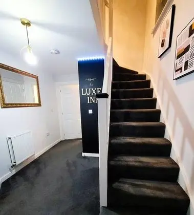 Ev, Birden Çok Yatak