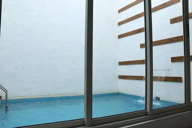 Villa, 4 Yatak Odası, Kişiye Özel Havuzlu