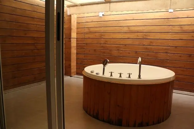 Villa, 4 Yatak Odası, Kişiye Özel Havuzlu