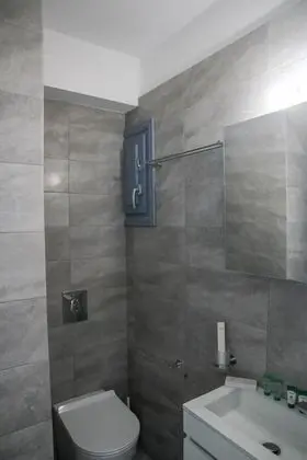 Villa, 2 Yatak Odası (Thalia)
