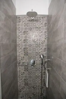 Villa, 2 Yatak Odası (Thalia)