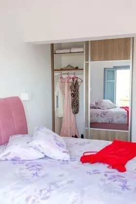 Villa, 3 Yatak Odası (Urania)