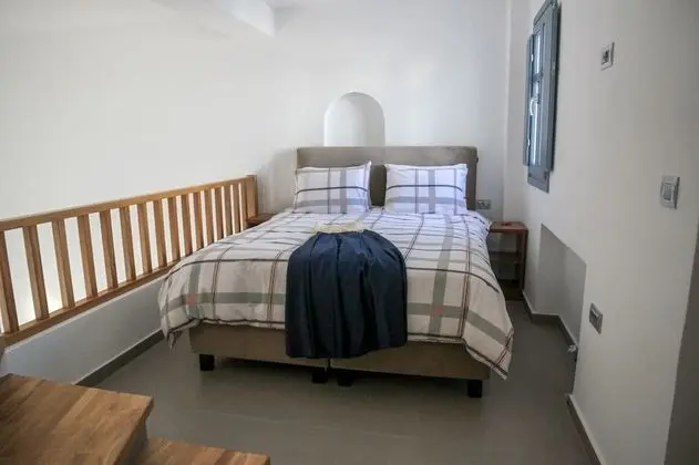 Villa, 3 Yatak Odası (Urania)
