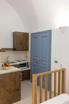 Villa, 3 Yatak Odası (Urania)