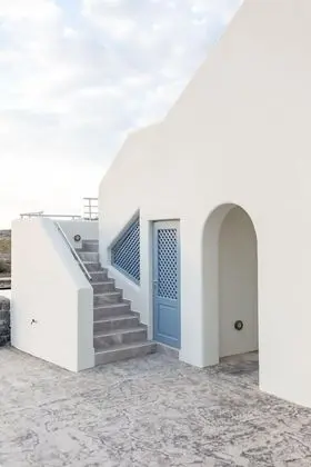 Villa, 3 Yatak Odası (Urania)