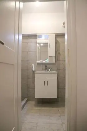 Villa, 3 Yatak Odası (Urania)